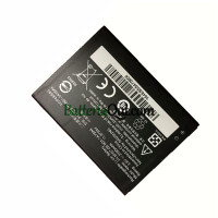 Sostituzione della batteria per Samsung P11PG7-02-N01-1AYBA4