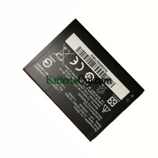 Sostituzione della batteria per Samsung P11PG7-02-N01-1AYBA4