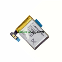 Sostituzione della batteria per Samsung SM-V700 Galaxy-Gear V700