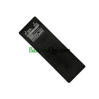 Sostituzione della batteria per Scanreco 592 790 590 960 1026 RSC7220