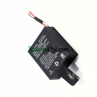 Sostituzione della batteria per Senter ST327 ST655518PL
