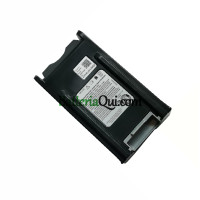 Sostituzione della batteria per Shark S9 S7 XBAT200 S6 S1