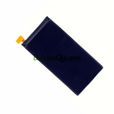Sostituzione della batteria per Sharp SHV44 SH-R10 808SH AQUOS SH-04L R3