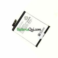 Sostituzione della batteria per Sharp UBATIA286AFN2