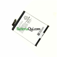 Sostituzione della batteria per Sharp UBATIA286AFN2