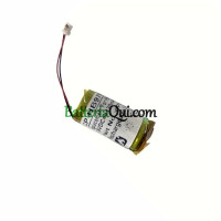 Sostituzione della batteria per Sony GP1022L15 HBH-DS980 HBH-DS970