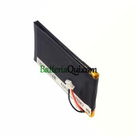 Sostituzione della batteria per Sony PRS-700BC 294 A98839601