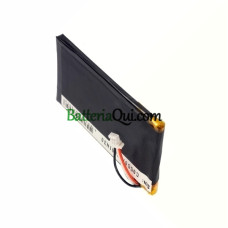Sostituzione della batteria per Sony PRS-700BC 294 A98839601