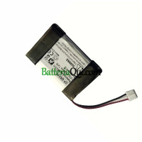 Sostituzione della batteria per Sony SRS-X11 ST-02