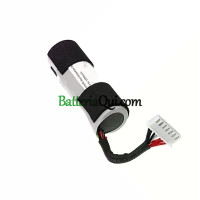 Sostituzione della batteria per Sony SRS-X2