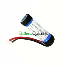 Sostituzione della batteria per Sony SRS-XB21 ST-05