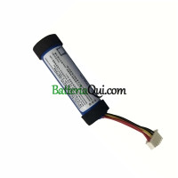 Sostituzione della batteria per Sony ST-05 SRS-XB21