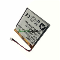 Sostituzione della batteria per Sony WH-1000XM3