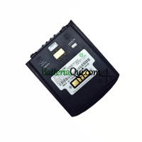 Sostituzione della batteria per Symbol MC5590 MC55A0 MC55