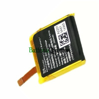 Sostituzione della batteria per Tambour Horizon-2 APP00282