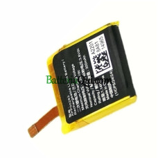 Sostituzione della batteria per Tambour Horizon-2 APP00282