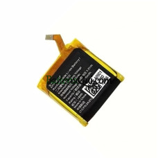 Sostituzione della batteria per Tambour-Horizon APACK APP00207