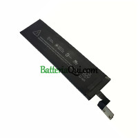 Sostituzione della batteria per tastiera Apple G6 A1843 A1645 A1644