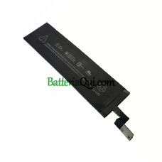 Sostituzione della batteria per tastiera Apple G6 A1843 A1645 A1644