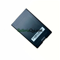 Sostituzione della batteria per TD-Tech EP720D BTY3200Li21 EP720