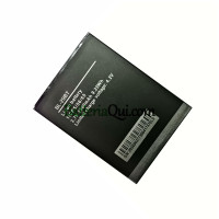 Sostituzione della batteria per TECNO Air Go/4 KC1J KC1 Spark BL-29BT