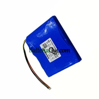 Sostituzione della batteria per Tmall A2 A1S A1