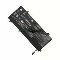 Sostituzione della batteria per Toshiba Dynabook PA5366U-1BRS 4ICP6/47/61