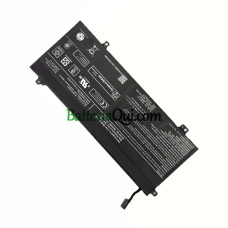 Sostituzione della batteria per Toshiba Dynabook PA5366U-1BRS 4ICP6/47/61