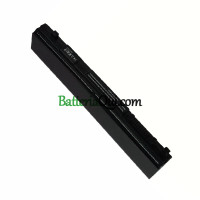 Sostituzione della batteria per Toshiba PA5043U R940 R830 R840 R800 PA5045U R930 R732