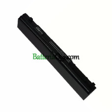 Sostituzione della batteria per Toshiba PA5043U R940 R830 R840 R800 PA5045U R930 R732