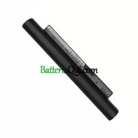 Sostituzione della batteria per Toshiba PA5170U-1BRS NB10 PA5207U NB15-A