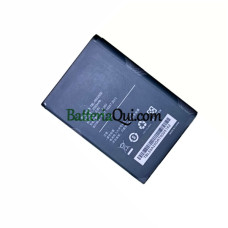 Sostituzione della batteria per TP-LINK 2500L TL-TR961 TBL-55A2550 M7350