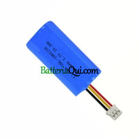 Sostituzione della batteria per TP-LINK TL-TR860