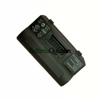 Sostituzione della batteria per Trimble 121300 7.27V 3150mAh 22.9W