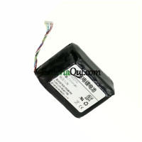 Sostituzione della batteria per Vmai M100S