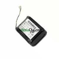 Sostituzione della batteria per Vmai M200