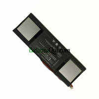 Sostituzione della batteria per VOYO Plus LR3912584 KS26 I5 I7