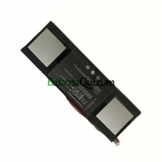 Sostituzione della batteria per VOYO Plus LR3912584 KS26 I5 I7