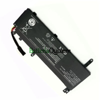 Sostituzione della batteria per Xiaomi 2018 TM1705 2019 XMG1902-AB TM1801