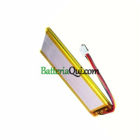 Sostituzione della batteria per Xiaomi MDZ-15-DA 363392 199