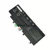Sostituzione della batteria per Xiaomi R14B02W 14-Pro Redmi