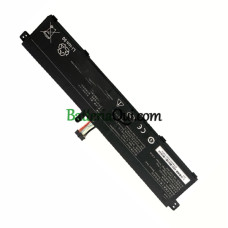 Sostituzione della batteria per Xiaomi RedmiBook-13 XMA1903-BB XMA1903-AN R13B03W