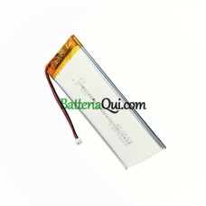 Sostituzione della batteria per Xiaomi XMYX03YM 443083