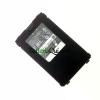 Sostituzione della batteria per Zebra 409B 409A TC26 BT-000409 TC21