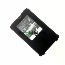 Sostituzione della batteria per Zebra 409B 409A TC26 BT-000409 TC21