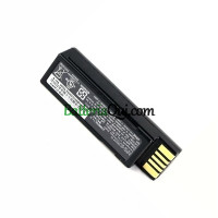 Sostituzione della batteria per Zebra DS3678 DS3578 DS2278 li3678 DS8178