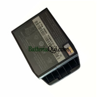 Sostituzione della batteria per Zebra MC2180 82-150612-01
