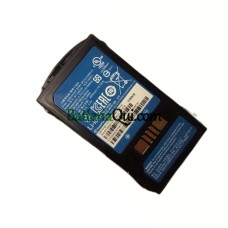 Sostituzione della batteria per Zebra MC33MC330 BT-000337A MC3300