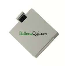 Sostituzione della batteria per Zebra QL420+ AT16293-1 RW420 QL420