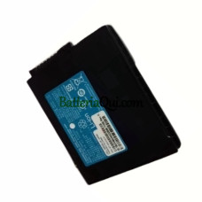 Sostituzione della batteria per Zebra TC75 TC70 023.B0010.0181BT-000318-01
